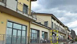Aste giudiziarie immobiliari online - 3.0