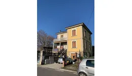 Aste giudiziarie immobiliari online - 10.0
