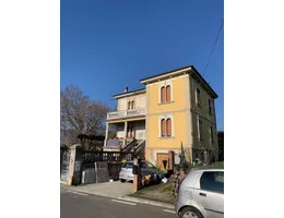 Aste giudiziarie immobiliari online - 4.0