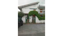 Aste giudiziarie immobiliari online - 3.0