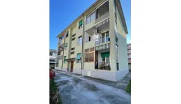 Aste giudiziarie immobiliari online - 5.0