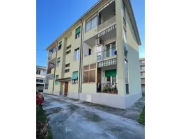 Aste giudiziarie immobiliari online - 2.0