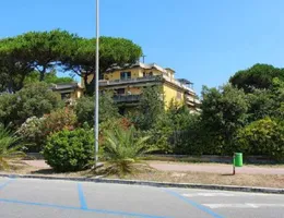 Aste giudiziarie immobiliari online - 10.0