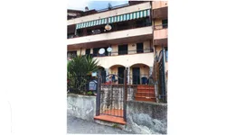 Aste giudiziarie immobiliari online - 10.0