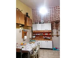 Aste giudiziarie immobiliari online - 11.0