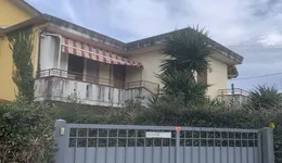 Aste giudiziarie immobiliari online - 7.0