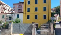 Aste giudiziarie immobiliari online - 10.0