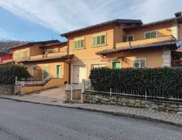 Aste giudiziarie immobiliari online - 6.0