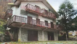 Aste giudiziarie immobiliari online - 8.0