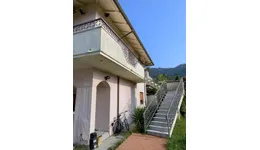 Aste giudiziarie immobiliari online - 11.0