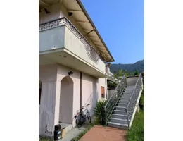 Aste giudiziarie immobiliari online - 4.0