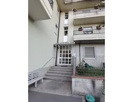 Aste giudiziarie immobiliari online - 11.0