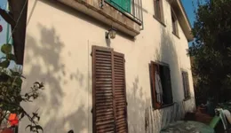 Aste giudiziarie immobiliari online - 9.0