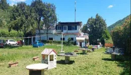 Aste giudiziarie immobiliari online - 1.0