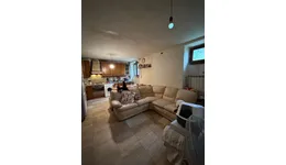 Aste giudiziarie immobiliari online - 12.0
