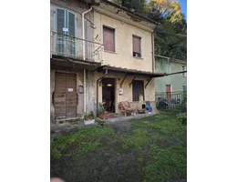 Aste giudiziarie immobiliari online - 5.0