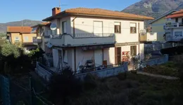 Aste giudiziarie immobiliari online - 7.0