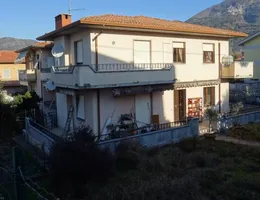 Aste giudiziarie immobiliari online - 11.0