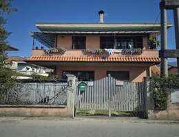 Aste giudiziarie immobiliari online - 6.0