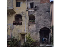 Aste giudiziarie immobiliari online - 3.0