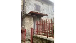 Aste giudiziarie immobiliari online - 8.0