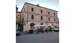 Aste giudiziarie immobiliari online - 9.0