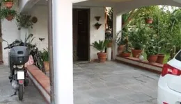 Aste giudiziarie immobiliari online - 9.0