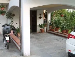 Aste giudiziarie immobiliari online - 10.0