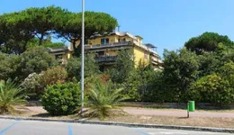 Aste giudiziarie immobiliari online - 1.0