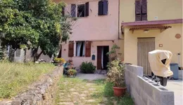 Aste giudiziarie immobiliari online - 7.0