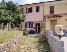 Aste giudiziarie immobiliari online - 4.0