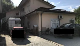 Aste giudiziarie immobiliari online - 8.0