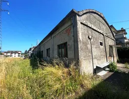 Aste giudiziarie immobiliari online - 2.0