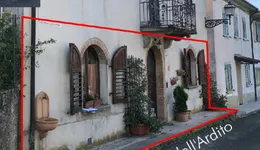 Aste giudiziarie immobiliari online - 12.0
