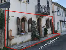 Aste giudiziarie immobiliari online - 3.0