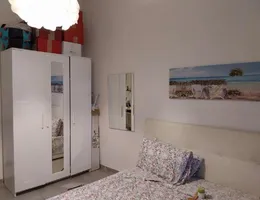 Aste giudiziarie immobiliari online - 9.0