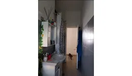 Aste giudiziarie immobiliari online - 9.0