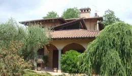 Aste giudiziarie immobiliari online - 4.0