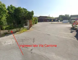 Aste giudiziarie immobiliari online - 11.0