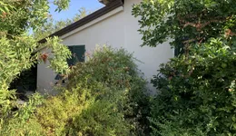 Aste giudiziarie immobiliari online - 2.0