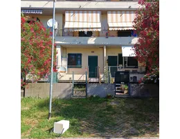 Aste giudiziarie immobiliari online - 12.0