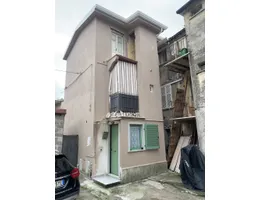Aste giudiziarie immobiliari online - 4.0
