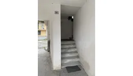 Aste giudiziarie immobiliari online - 3.0