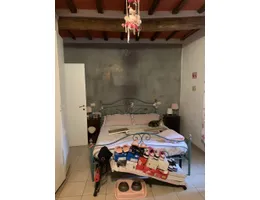 Aste giudiziarie immobiliari online - 9.0