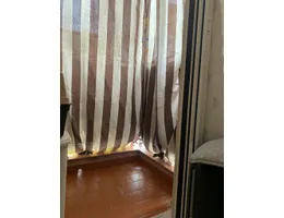 Aste giudiziarie immobiliari online - 9.0