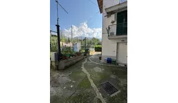 Aste giudiziarie immobiliari online - 9.0