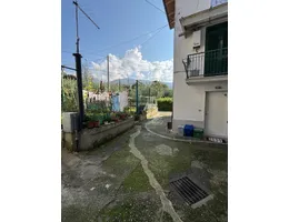 Aste giudiziarie immobiliari online - 10.0