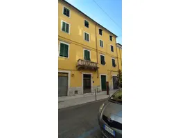 Aste giudiziarie immobiliari online - 6.0