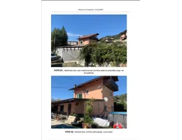 Aste giudiziarie immobiliari online - 7.0