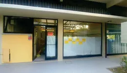 Aste giudiziarie immobiliari online - 10.0